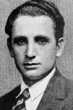 Arthur Lubin