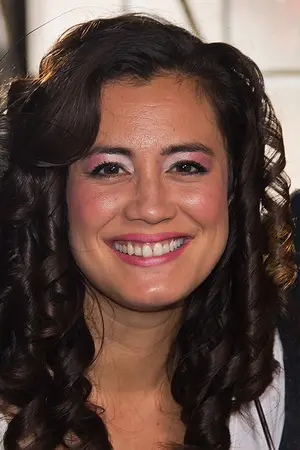 Christine Henning