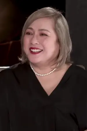 Gina Alajar
