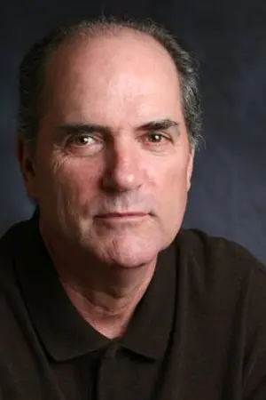 Jack Kehler