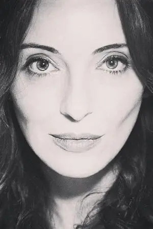 Deniz Türker