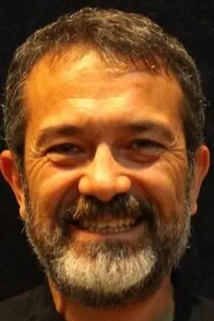 Hasan Şahintürk