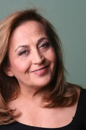 Hale Akınlı