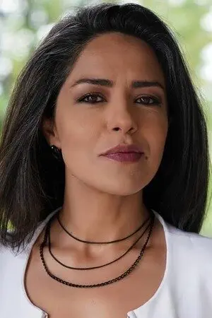 Gülay Özdem