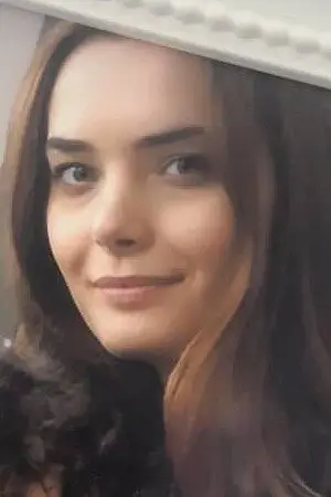 Meltem Kılıç