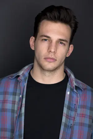 Sebastiano Pigazzi