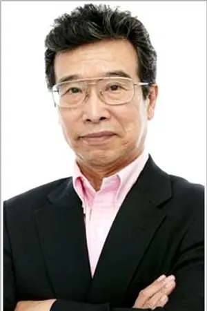 Ryôichi Tanaka
