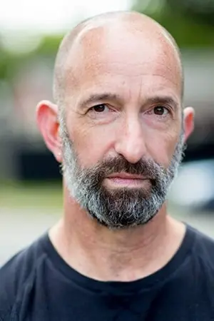 Rob LaBelle