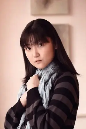 Arisa Ogasawara