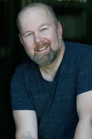 Christopher Sabat