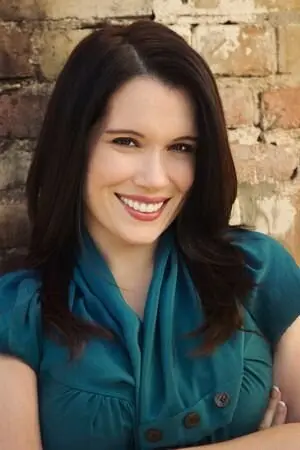 Monica Rial