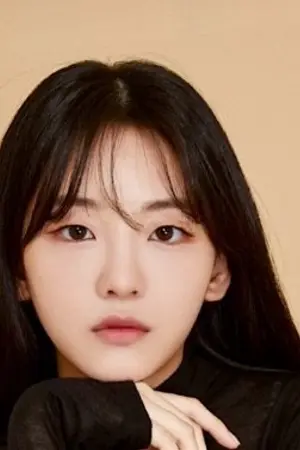 Jo Yi Hyun