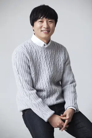 Jun Bae Soo