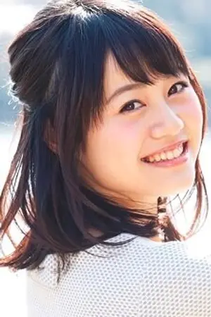 Miku Itō