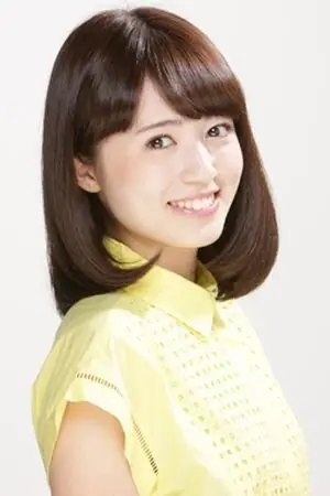 Rikako Aida