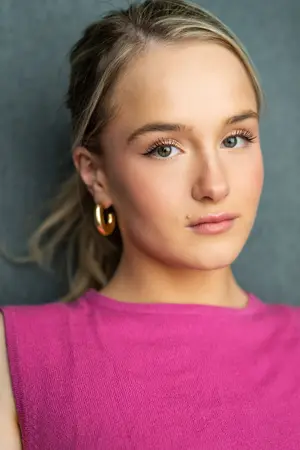 Miriam Petche
