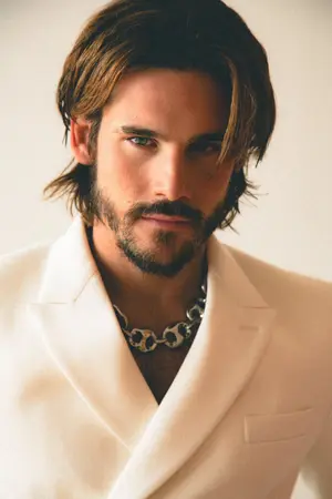 Nicolas Prattes