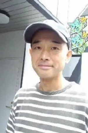 Tadahisa Saizen