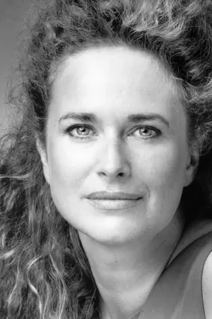 Sarah Chadwick