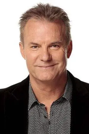 David Reyne