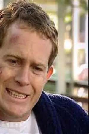 Paul Kelman