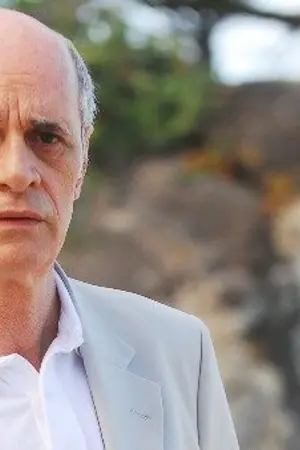 Marcos Caruso
