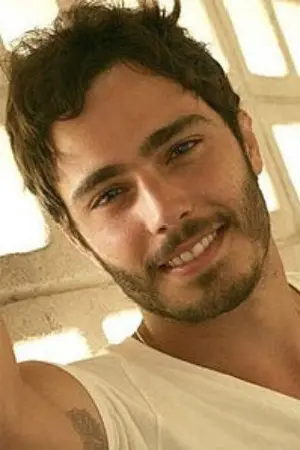Thiago Rodrigues