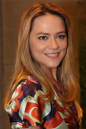 Vivianne Pasmenter