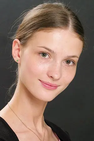 Светлана Иванова