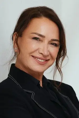 Demet Akbağ