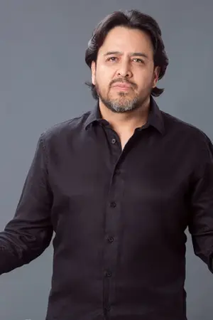 Toto Vega