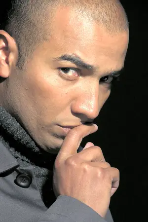 Ramses Ramos
