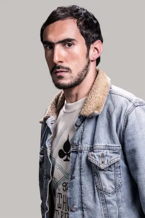 Juan Felipe Muñoz