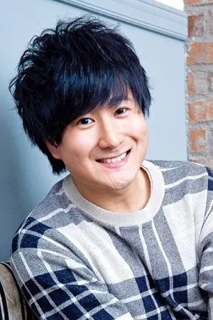 Yûya Hirose