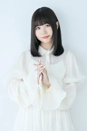 Nene Hieda