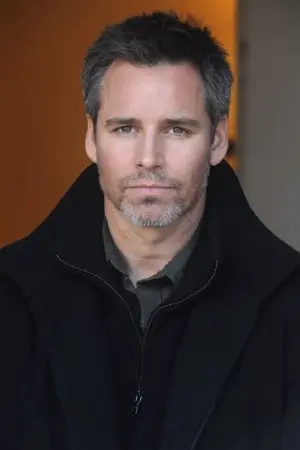 Dan Gauthier