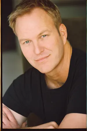 Eric Bruskotter