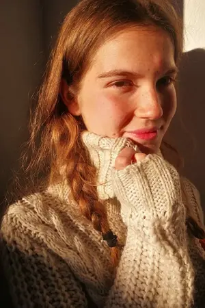 Celia Monedero