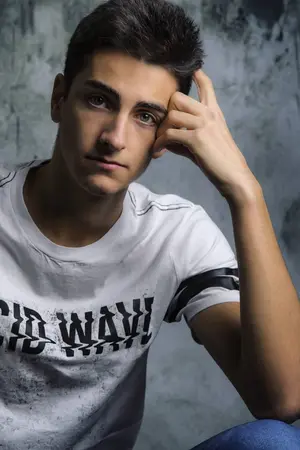 Álvaro Cobas