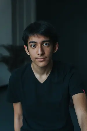 Gonzalo Pendolema