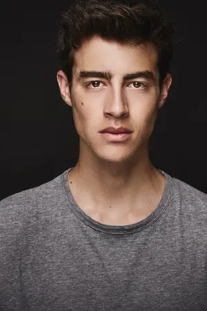 Iván Sánchez