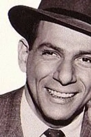 Herschel Bernardi