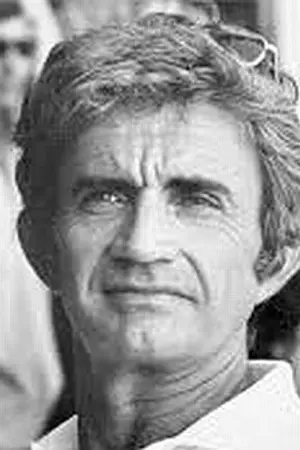 Blake Edwards