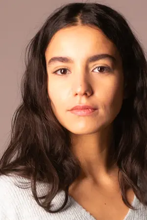 Lina El Arabi
