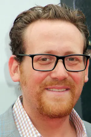Josh Appelbaum