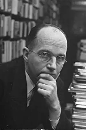 James Michener