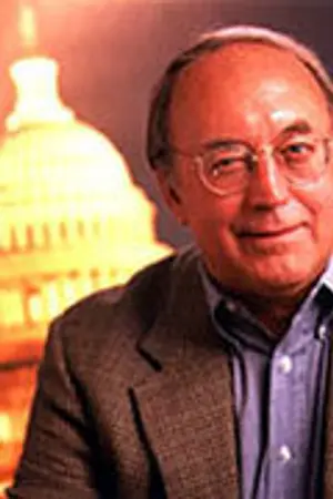 Ken Bode