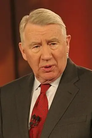 Robert MacNeil