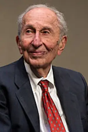 Max Kampelman