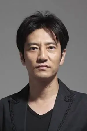 Kanji Tsuda